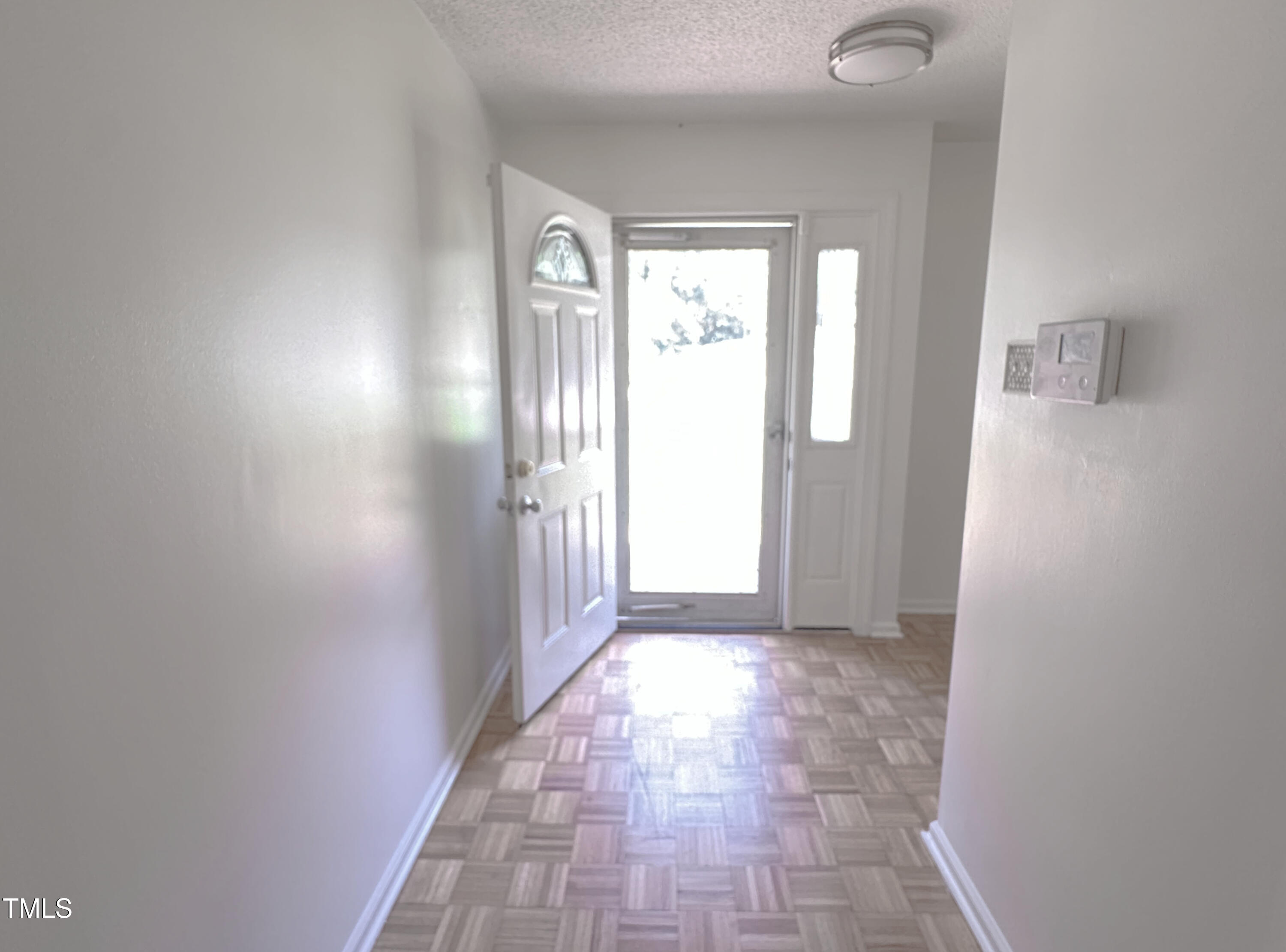 924 Lorain Avenue Property Photo 5