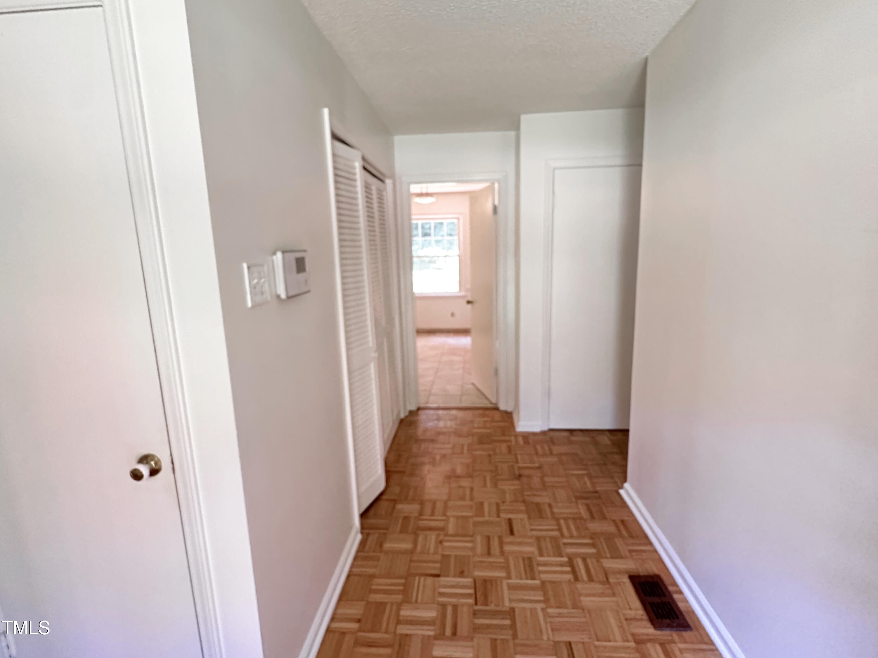 924 Lorain Avenue Property Photo 18