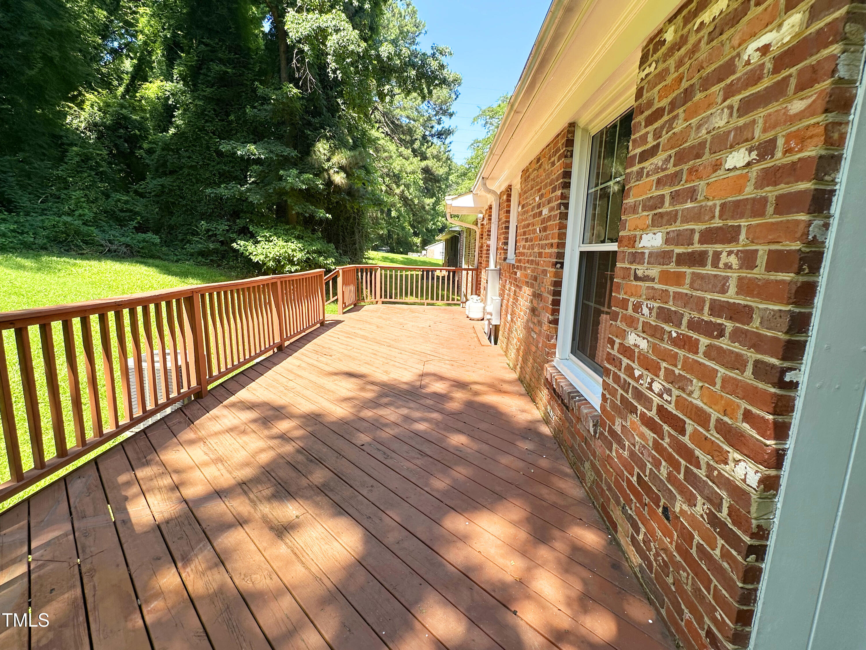 924 Lorain Avenue Property Photo 37