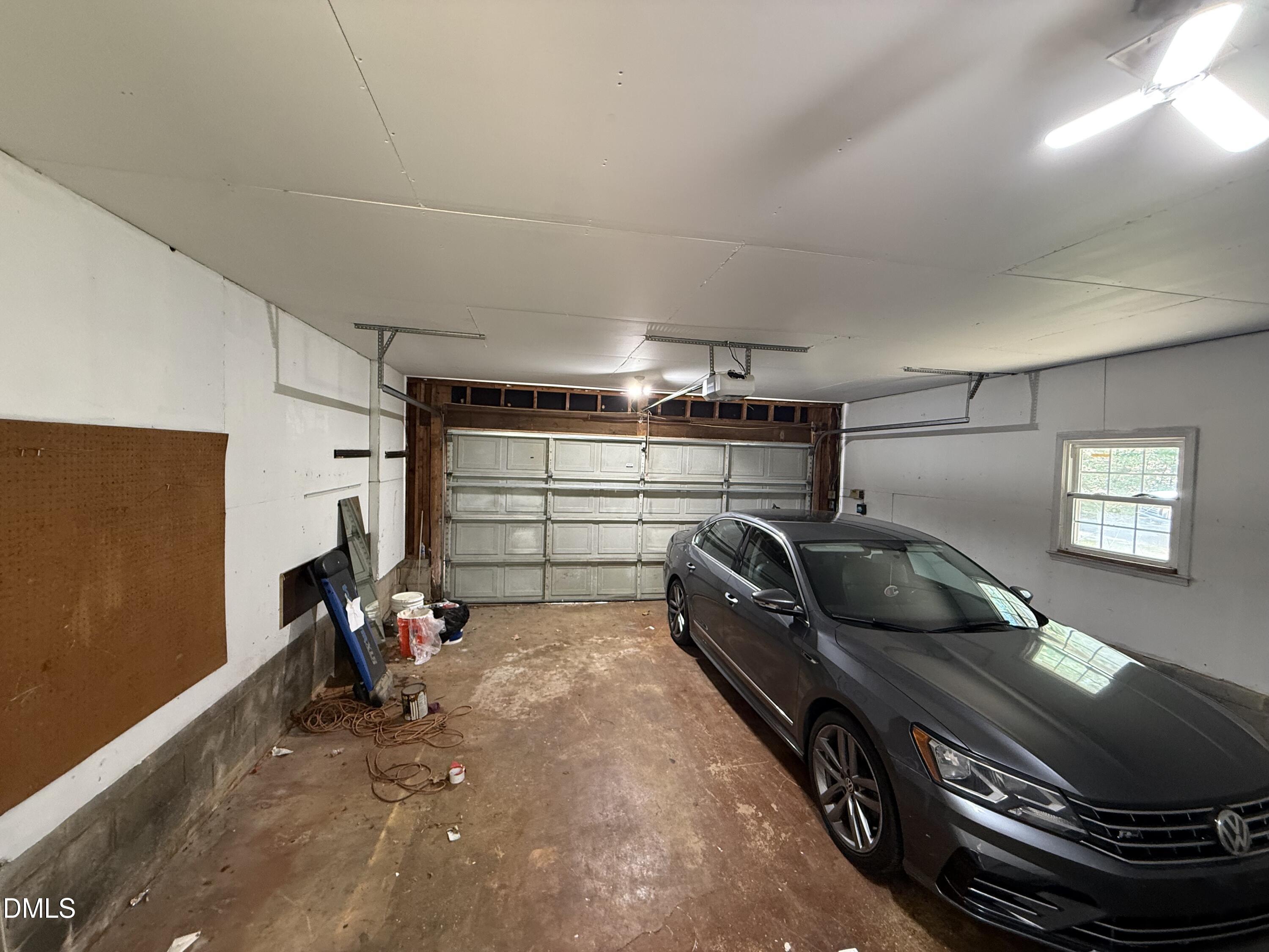 924 Lorain Avenue Property Photo 40