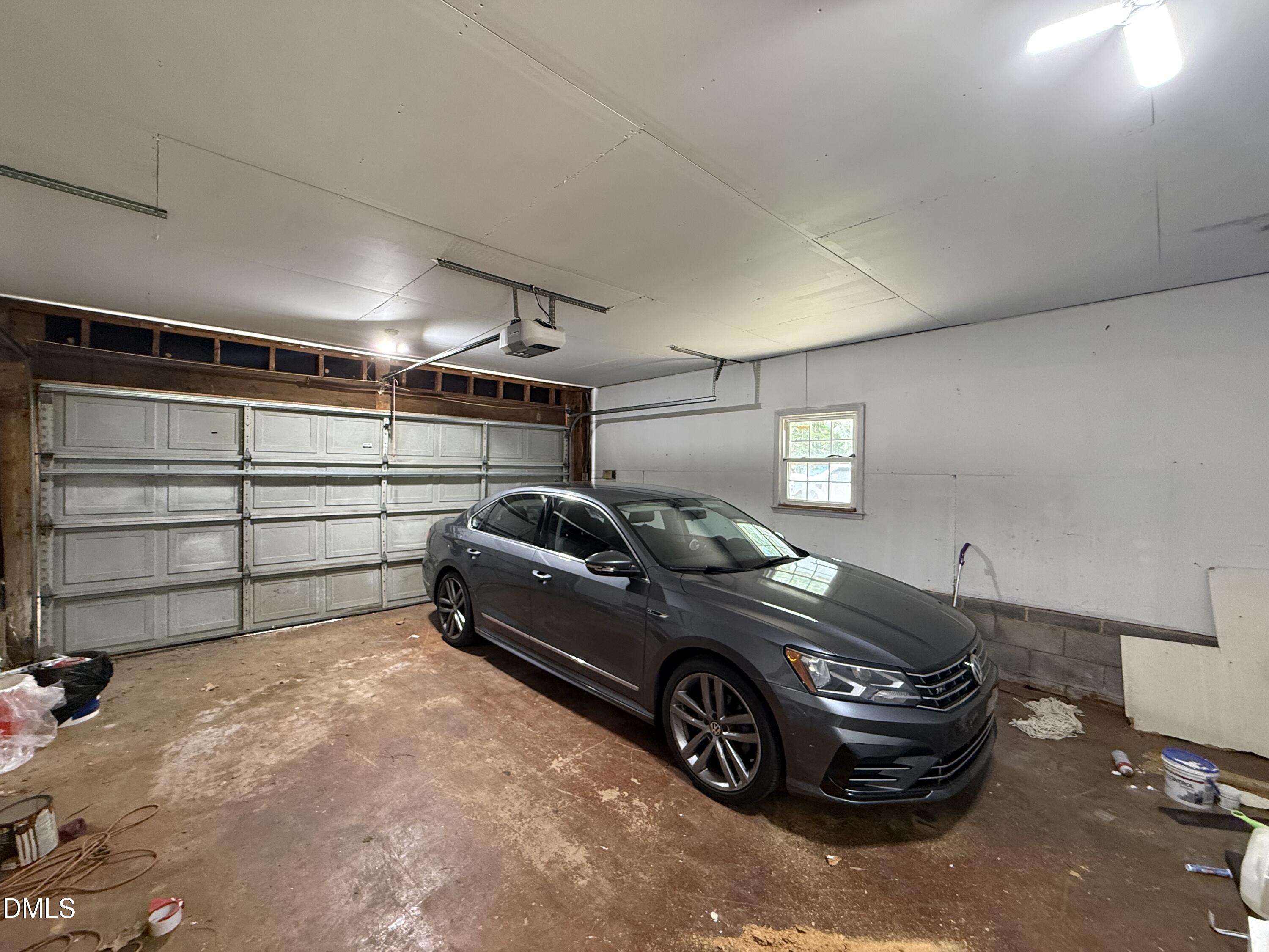 924 Lorain Avenue Property Photo 42