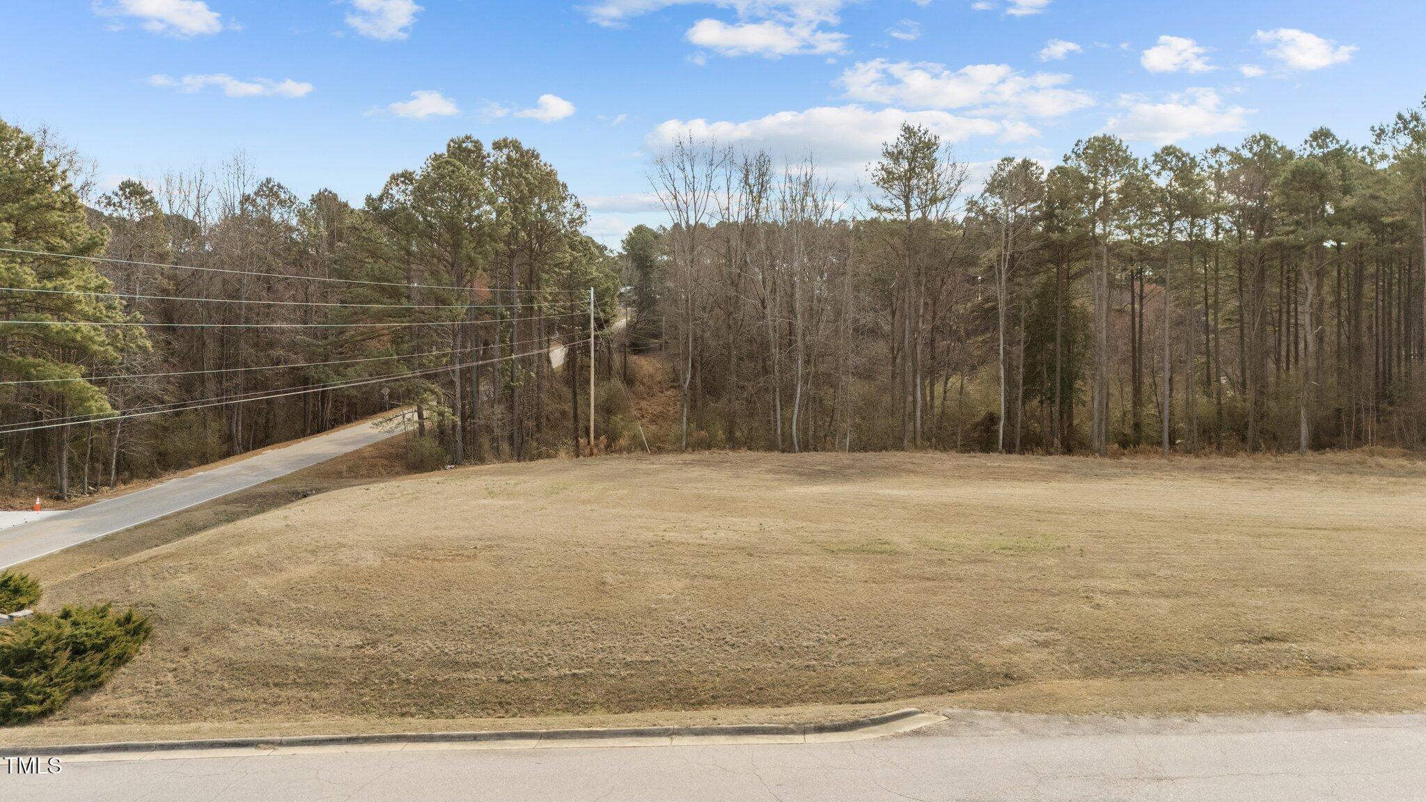 8405 Clearwater Drive Property Photo 13