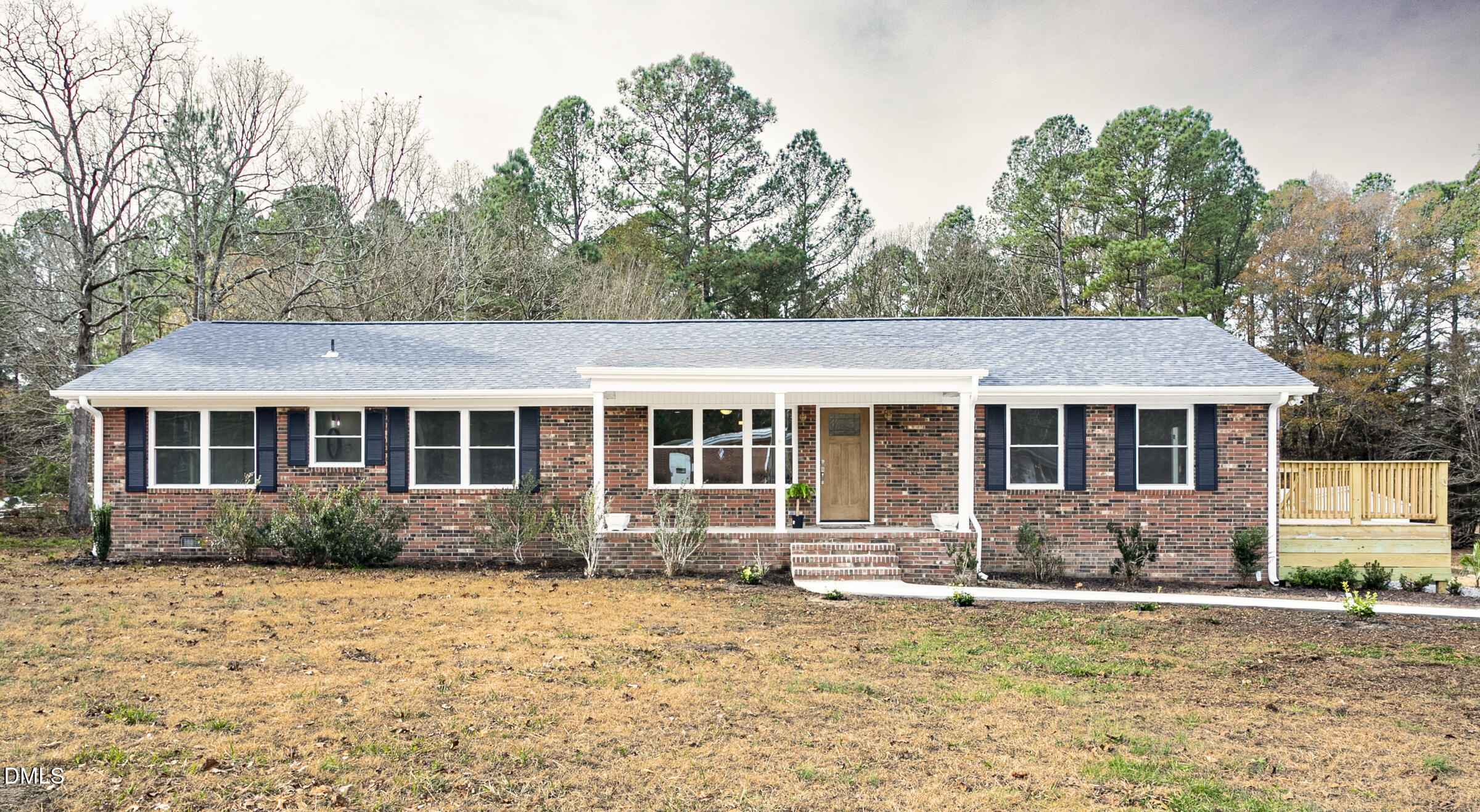 4713 S Nc 87 Property Photo 1