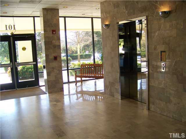 101 Conner Drive 203 Property Photo 2