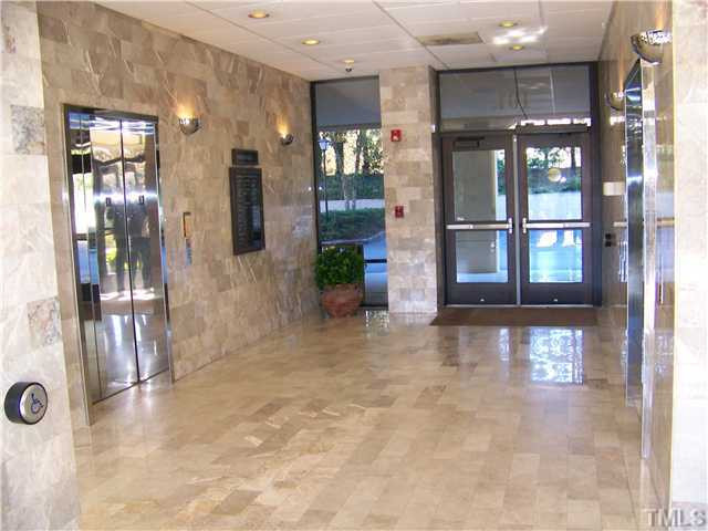 101 Conner Drive 203 Property Photo 3