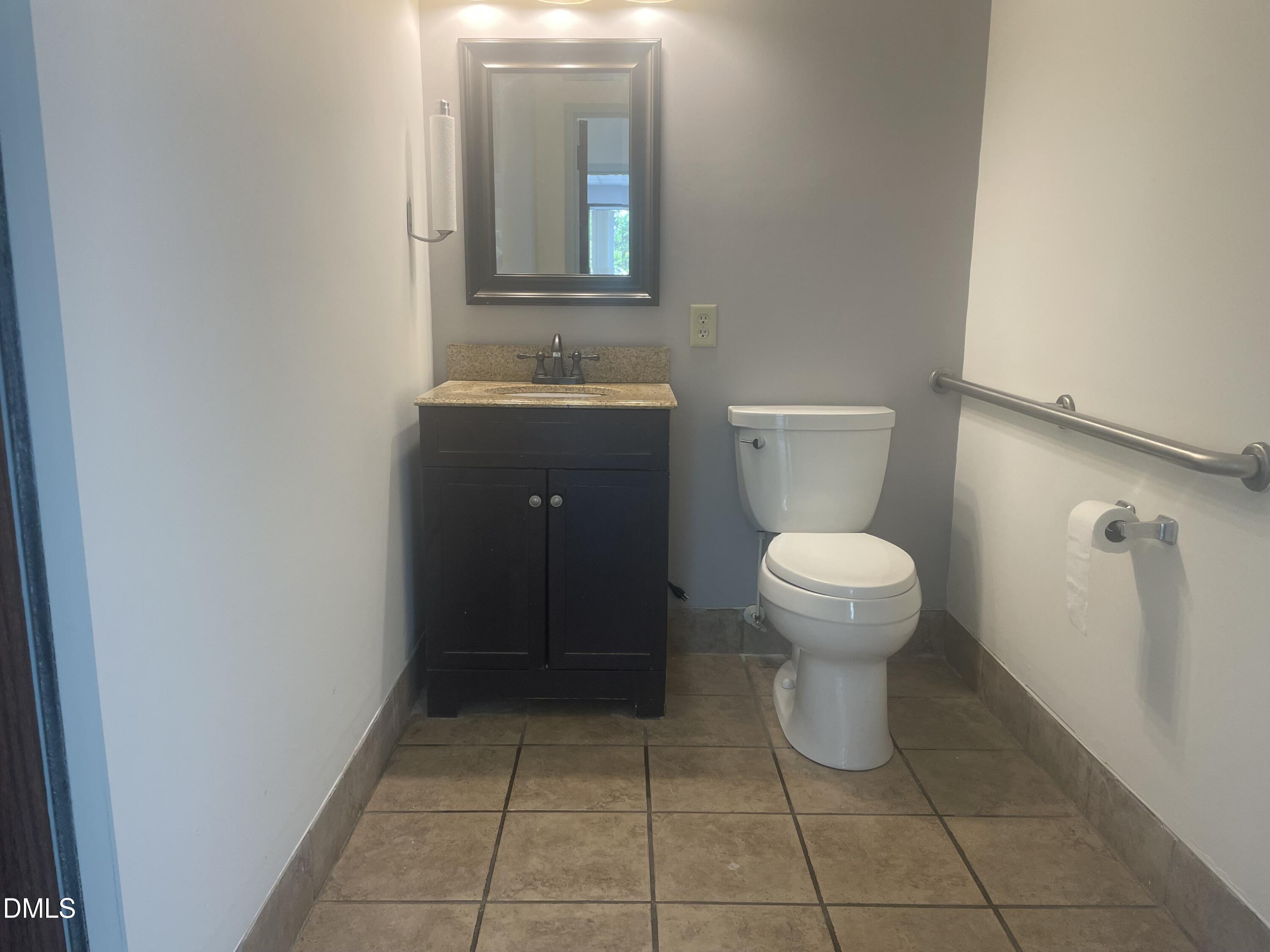 101 Conner Drive 203 Property Photo 15
