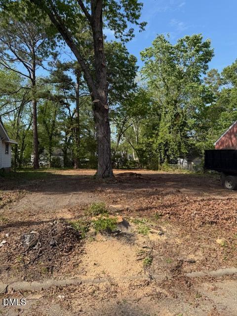 816 Long Avenue Property Photo 1