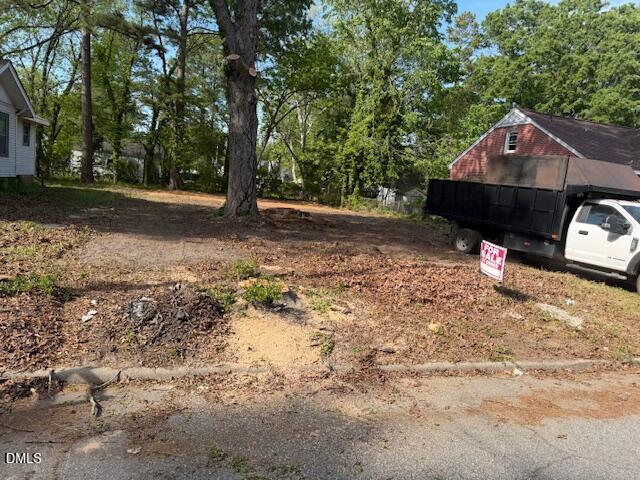 816 Long Avenue Property Photo 2