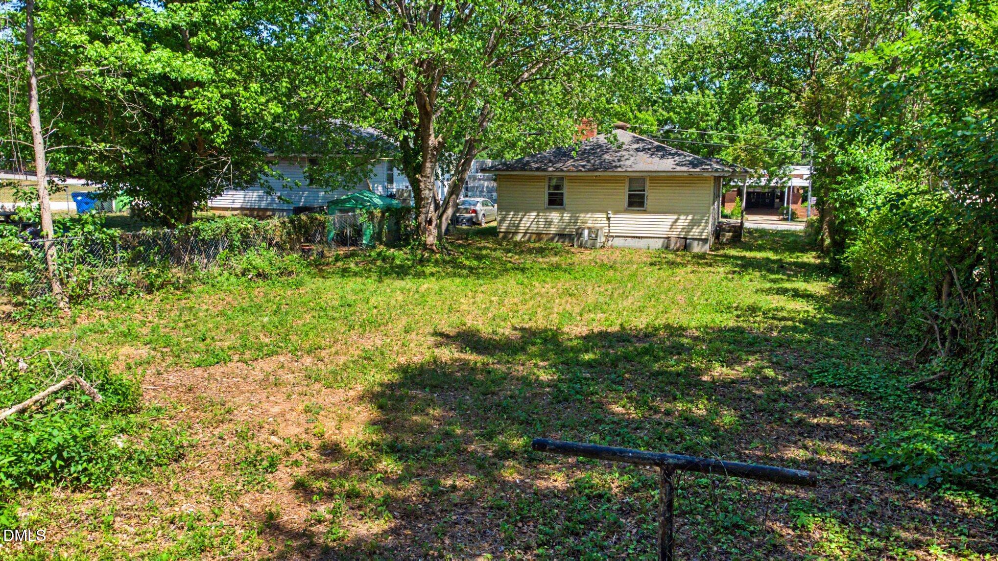 1422 Carnage Drive Property Photo 5