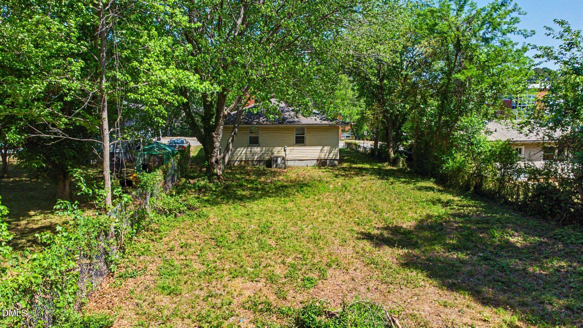 1422 Carnage Drive Property Photo 6