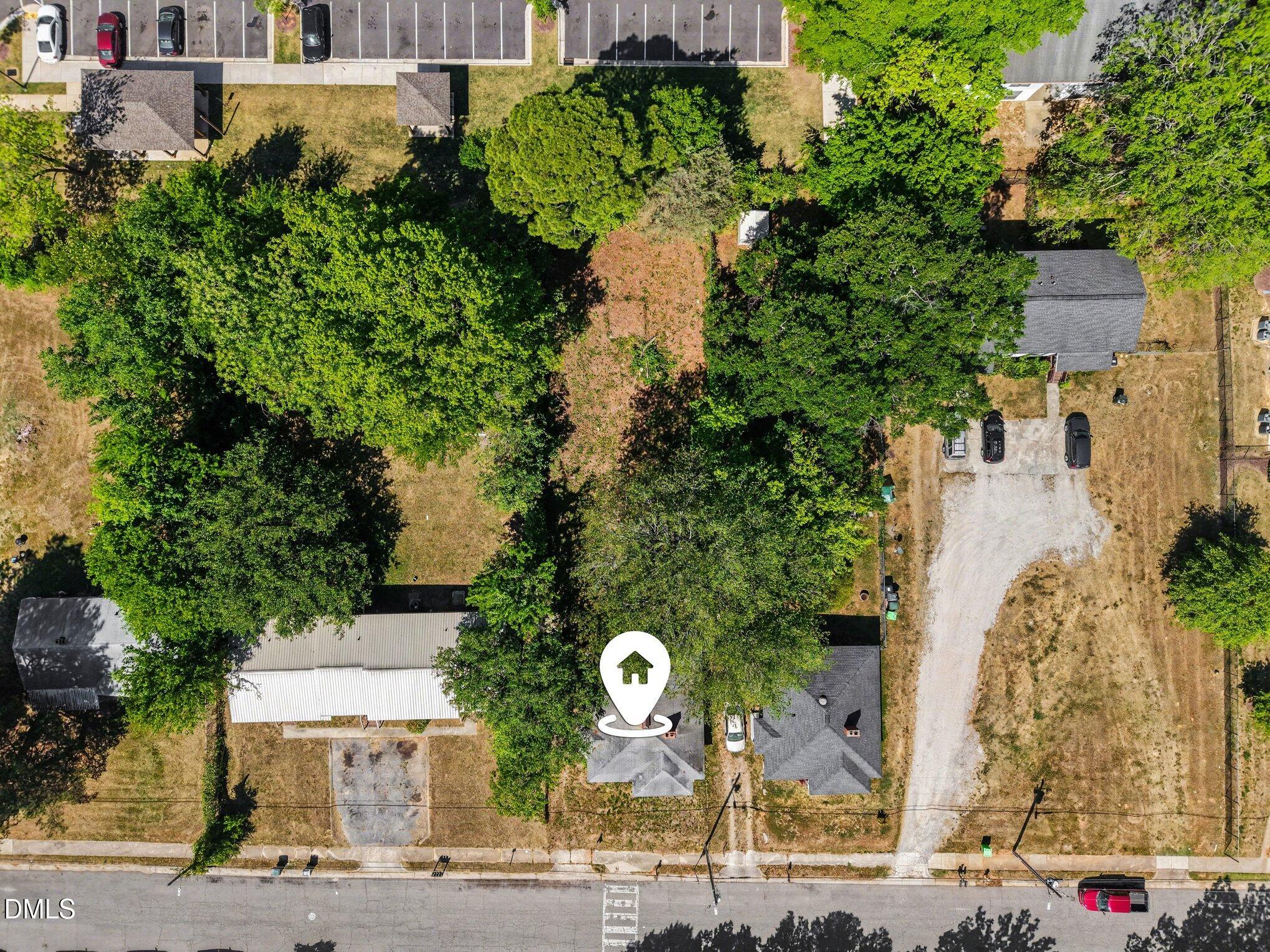 1422 Carnage Drive Property Photo 11