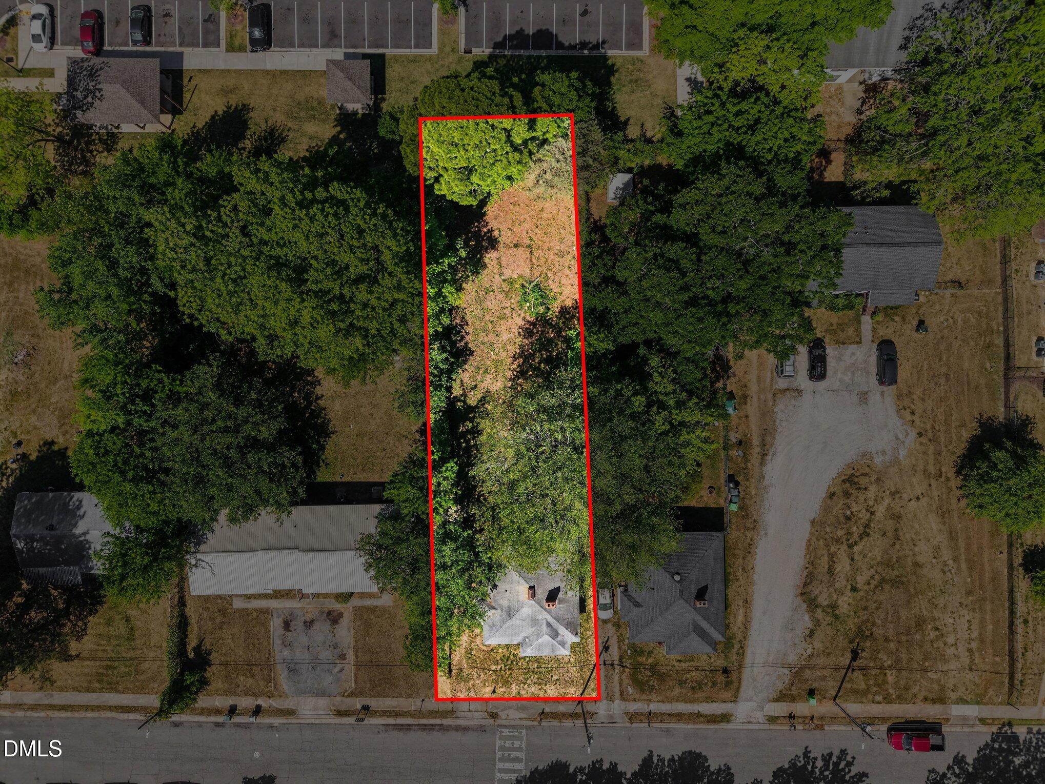 1422 Carnage Drive Property Photo 13