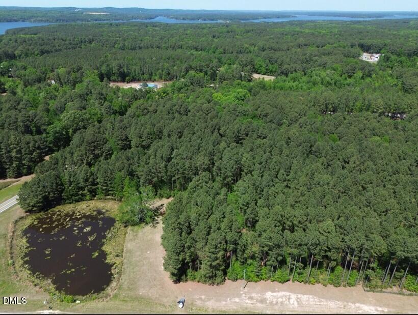 87 Hortons Pond Road Property Photo 1