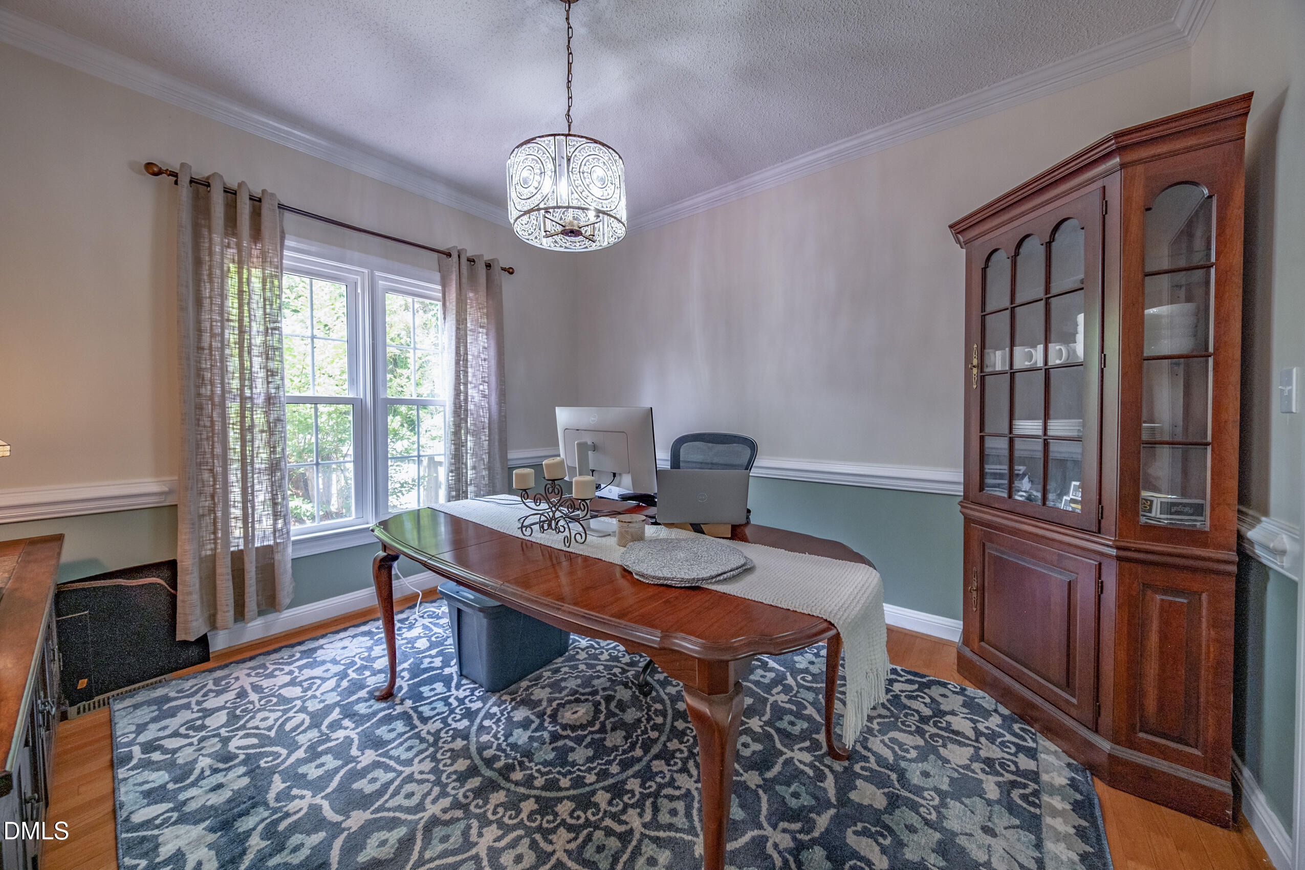 805 Short Spoon Circle Property Photo 22