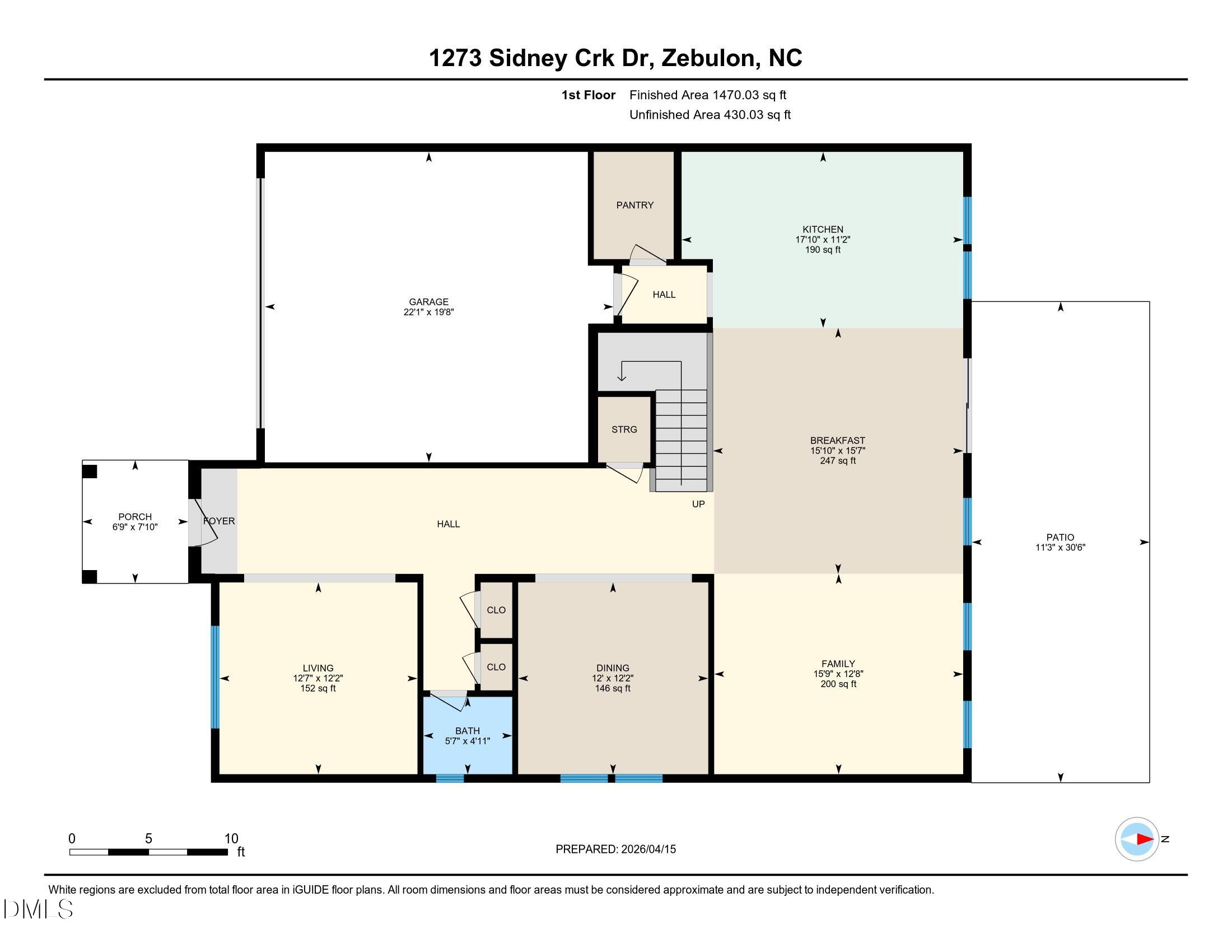 Property Image