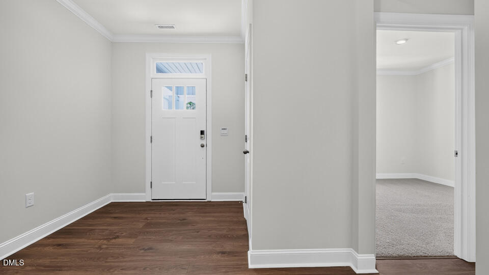 19 East Fire Opal Court Property Photo 5