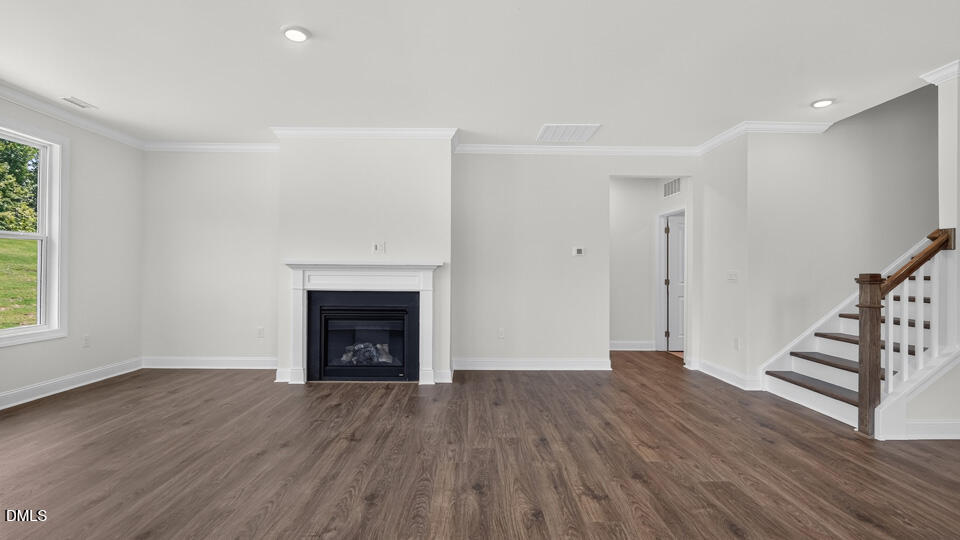 19 East Fire Opal Court Property Photo 6
