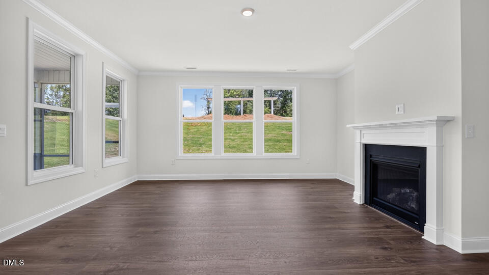19 East Fire Opal Court Property Photo 8