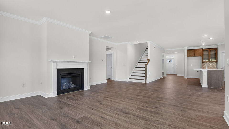 19 East Fire Opal Court Property Photo 9