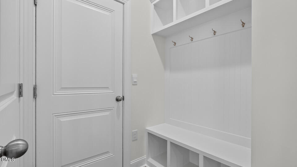 19 East Fire Opal Court Property Photo 16