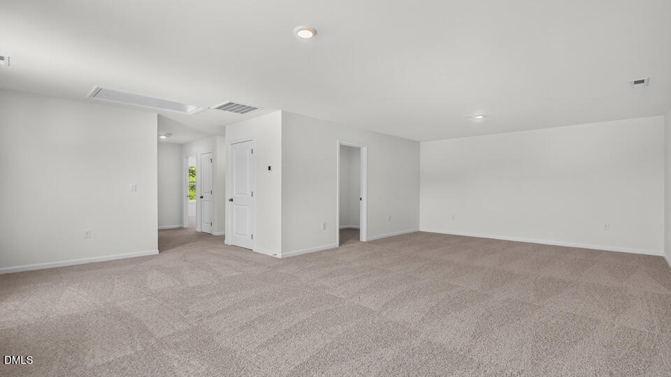 19 East Fire Opal Court Property Photo 17