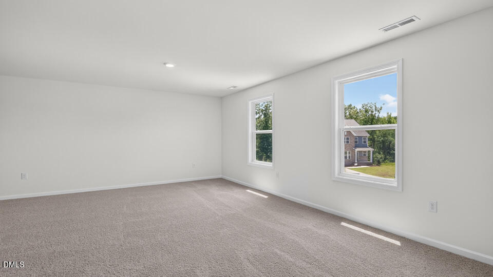 19 East Fire Opal Court Property Photo 19