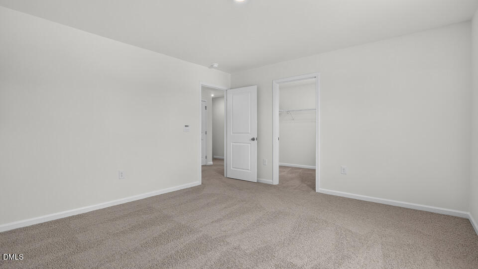 19 East Fire Opal Court Property Photo 22