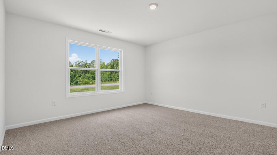 19 East Fire Opal Court Property Photo 23