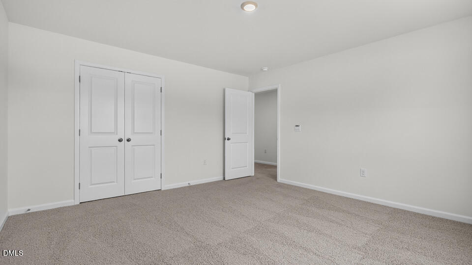 19 East Fire Opal Court Property Photo 24