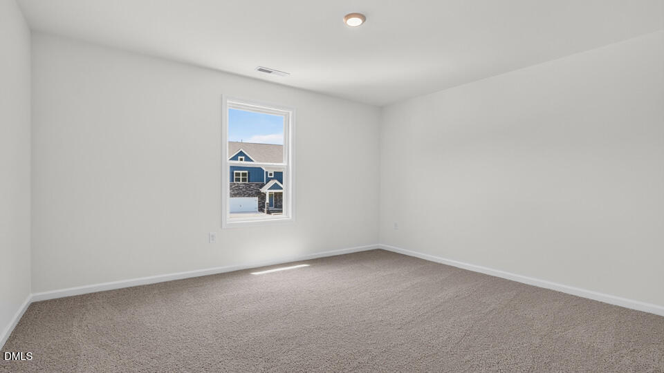 19 East Fire Opal Court Property Photo 25