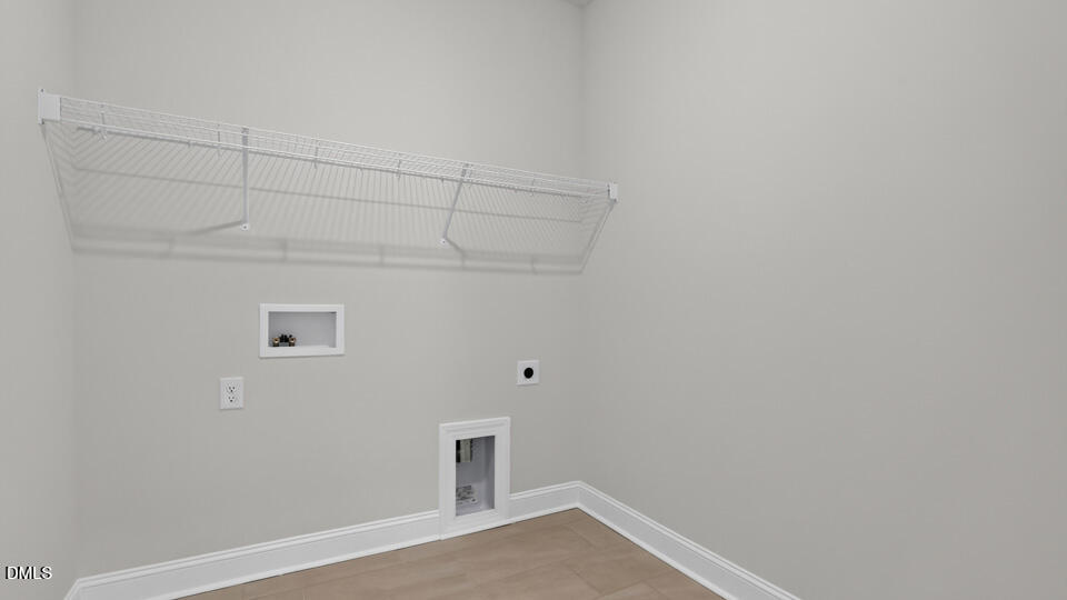 19 East Fire Opal Court Property Photo 33