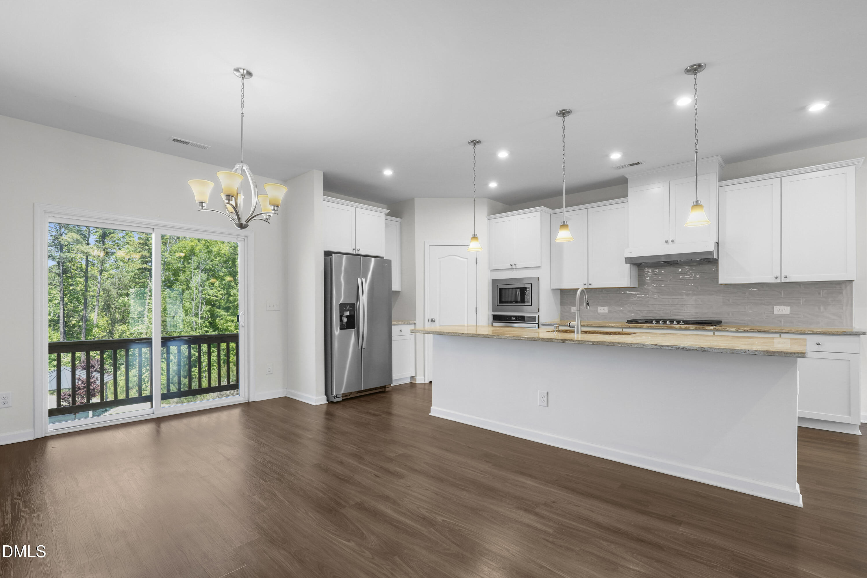 4105 Mahal Avenue Property Photo 4