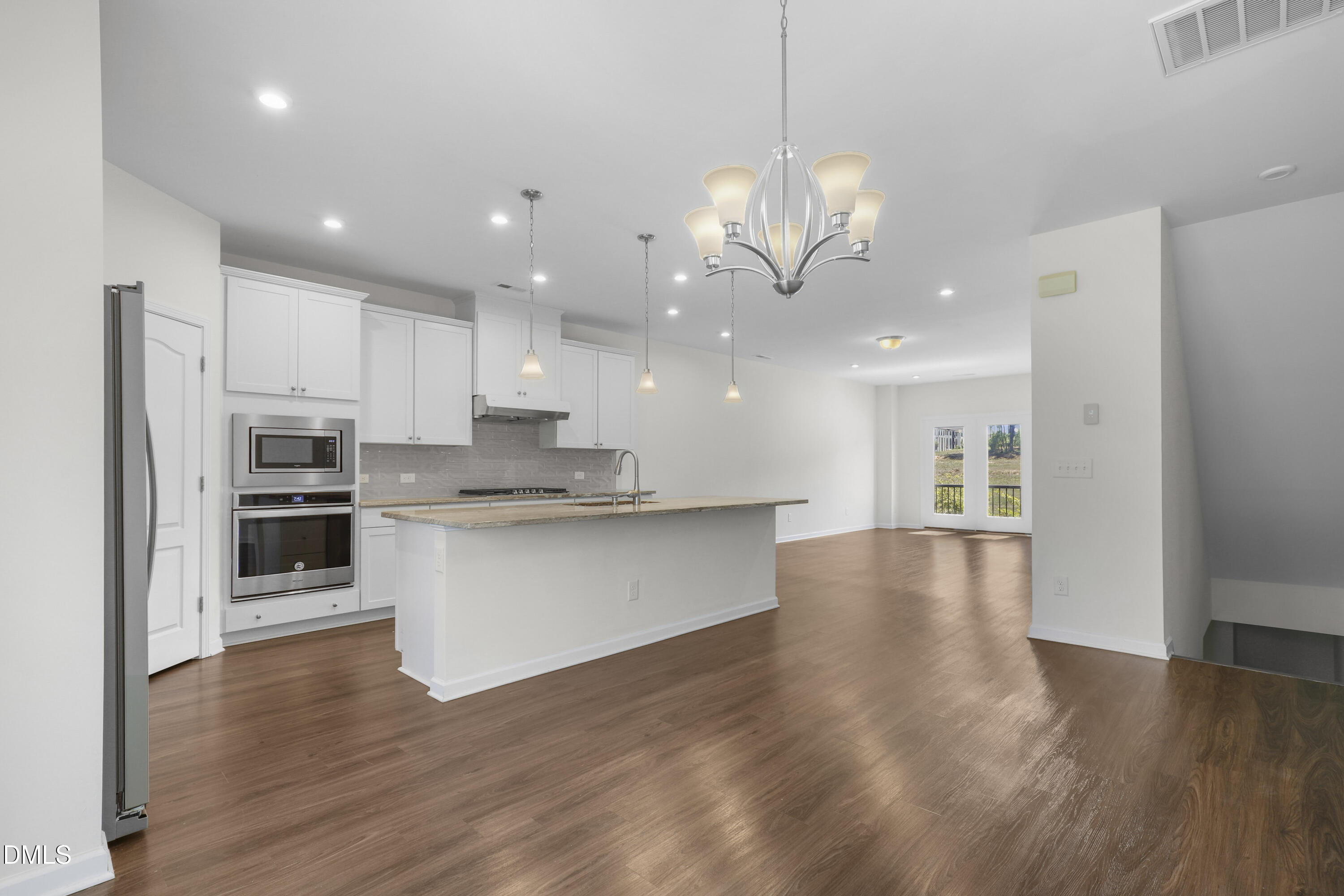 4105 Mahal Avenue Property Photo 5