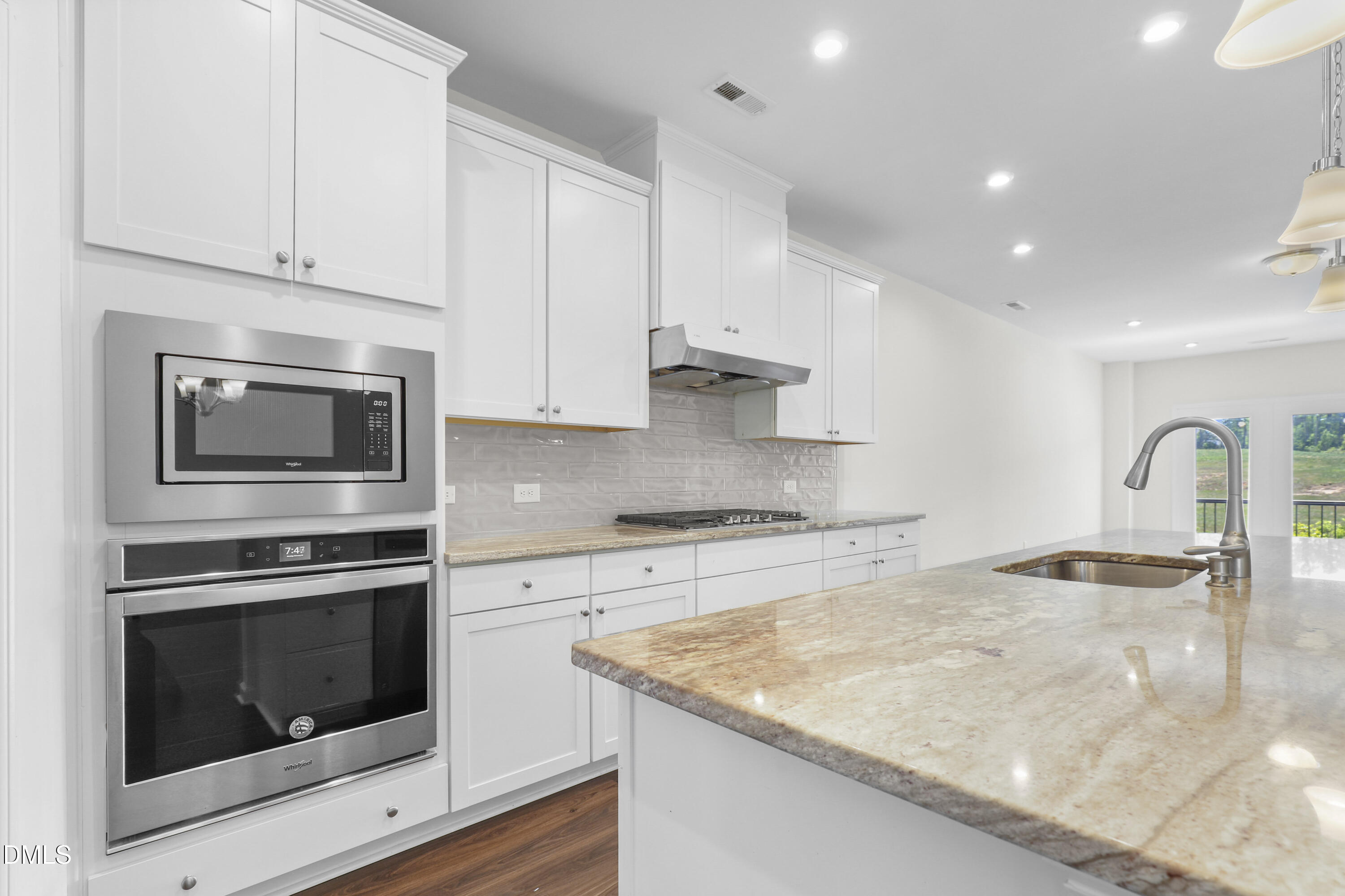 4105 Mahal Avenue Property Photo 9