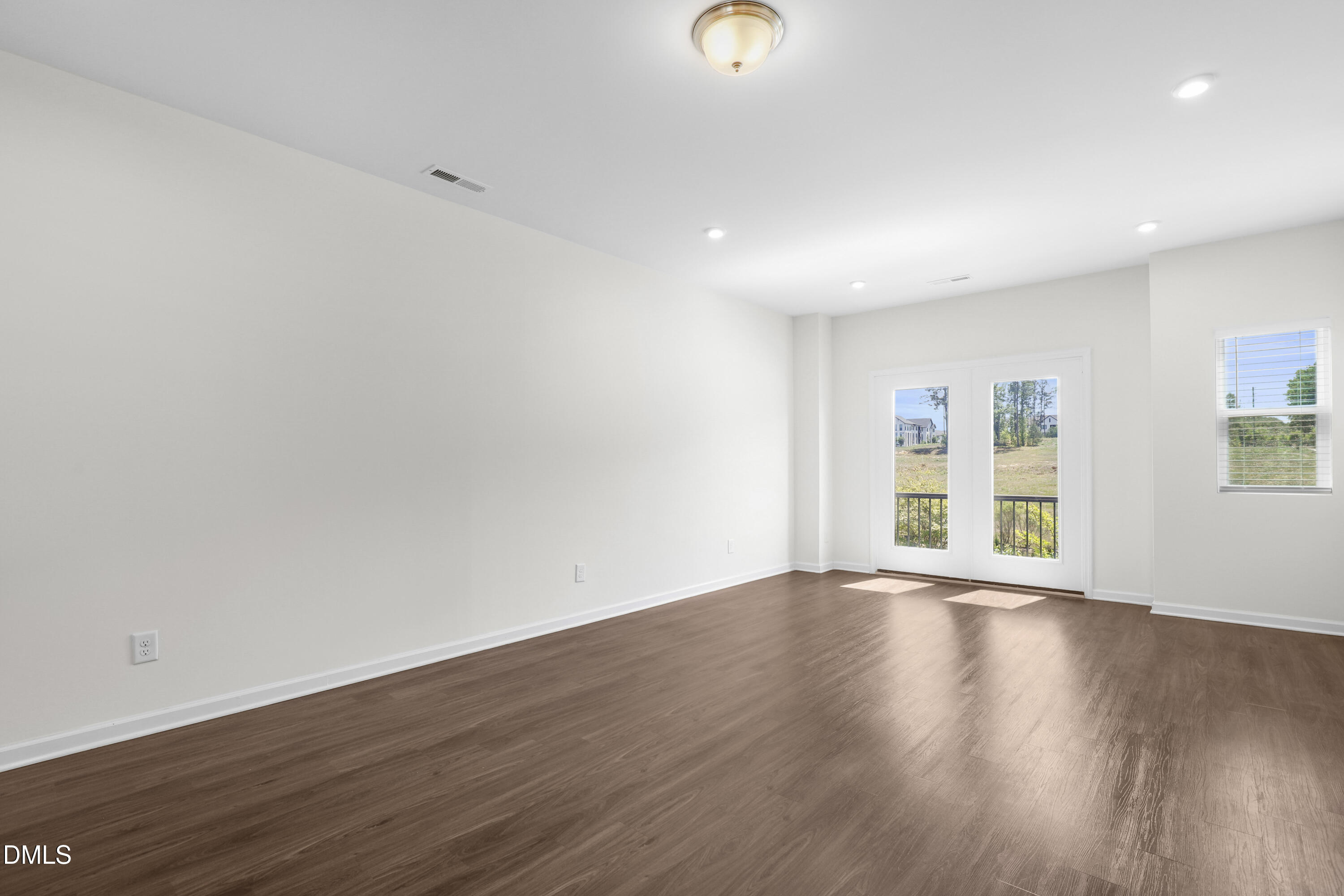 4105 Mahal Avenue Property Photo 11