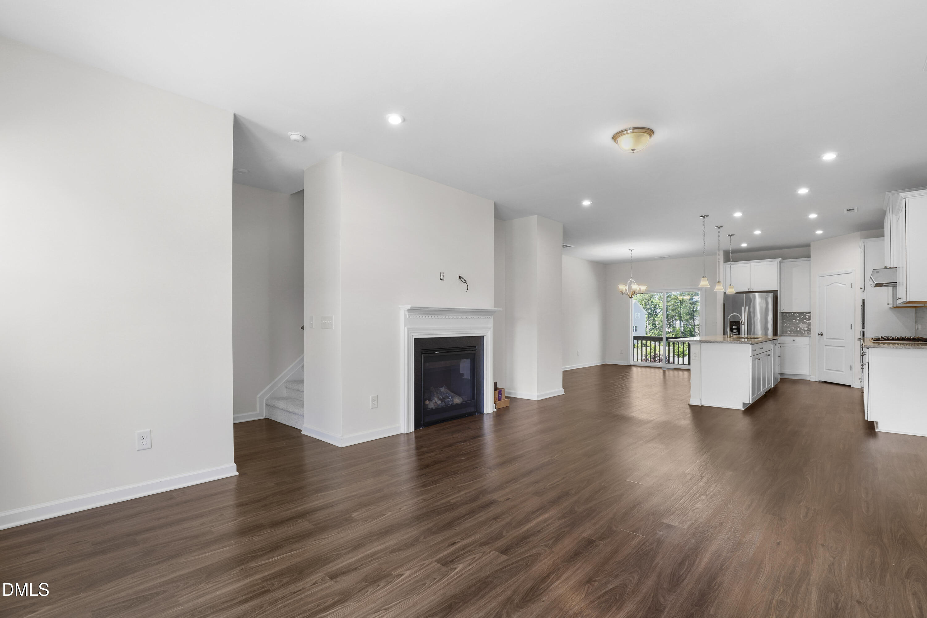 4105 Mahal Avenue Property Photo 13