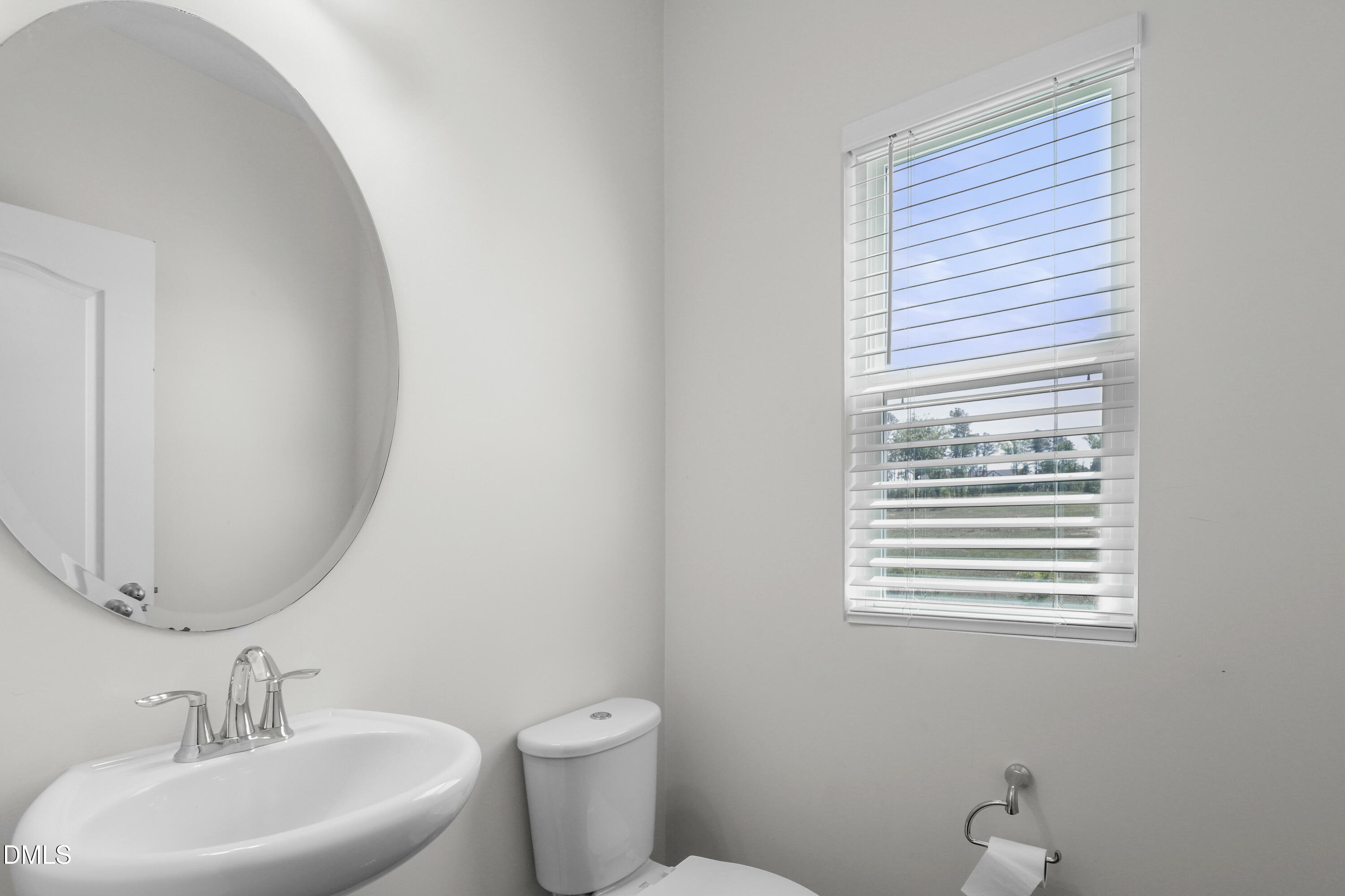 4105 Mahal Avenue Property Photo 14