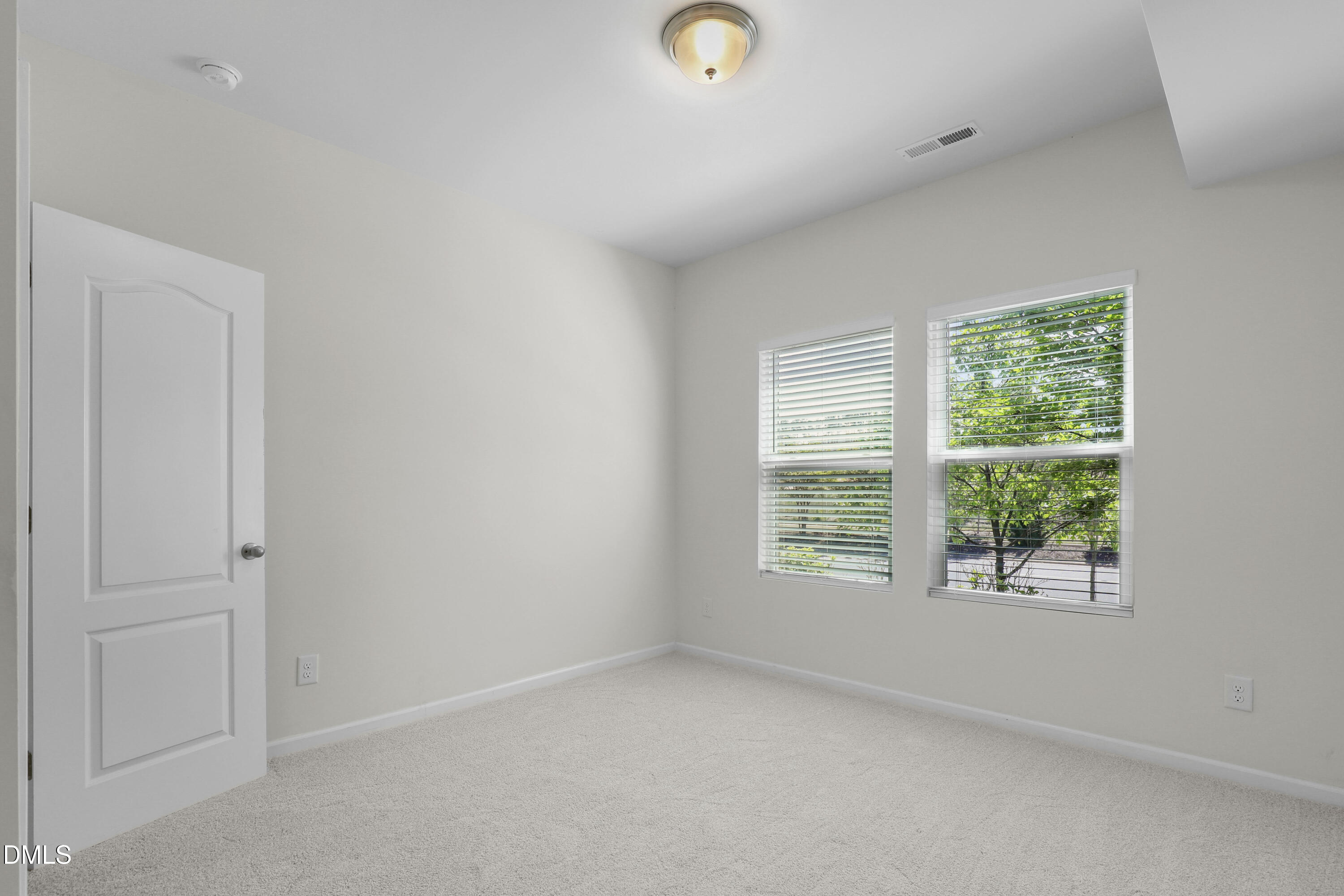 4105 Mahal Avenue Property Photo 15