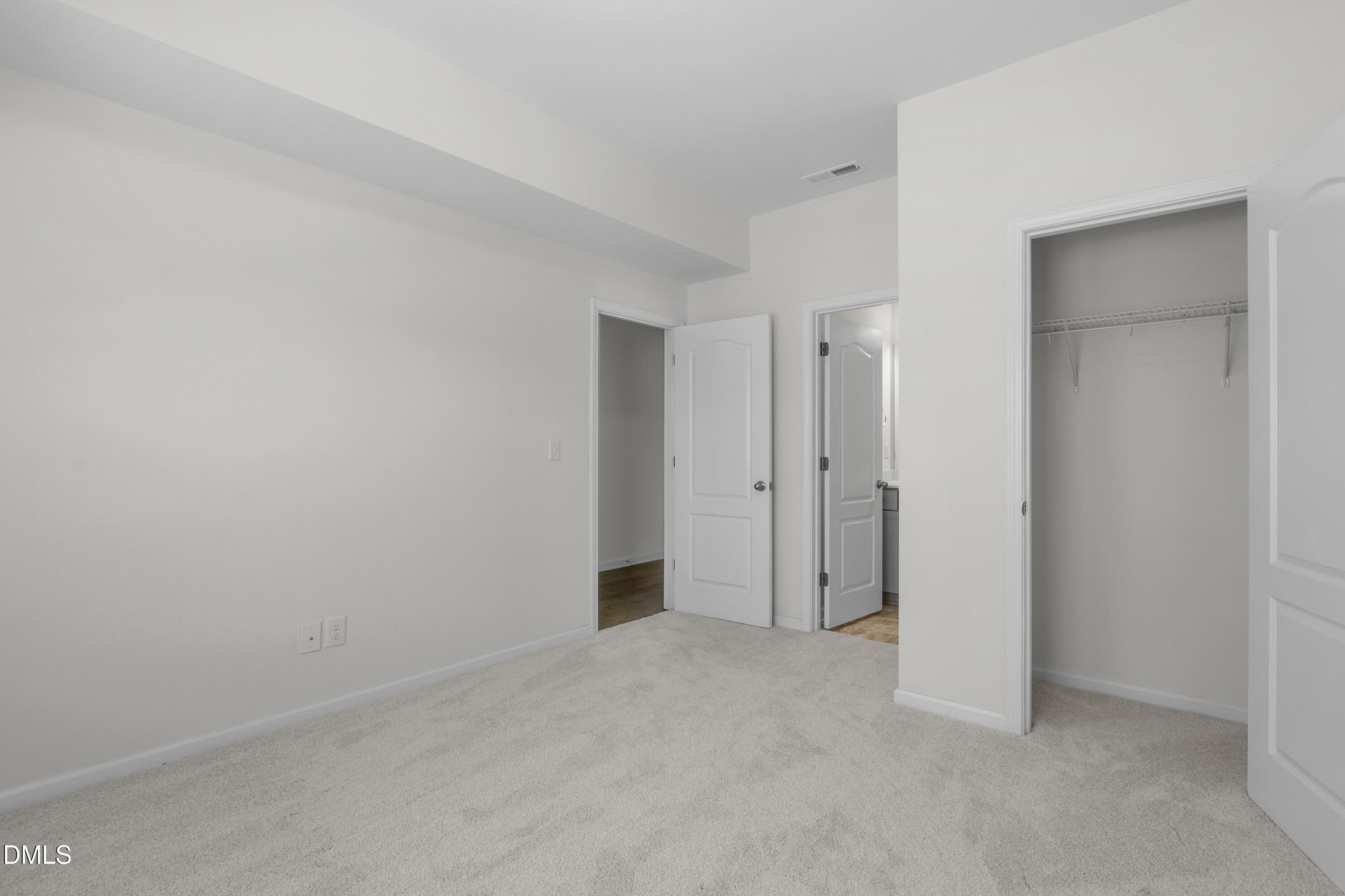 4105 Mahal Avenue Property Photo 16