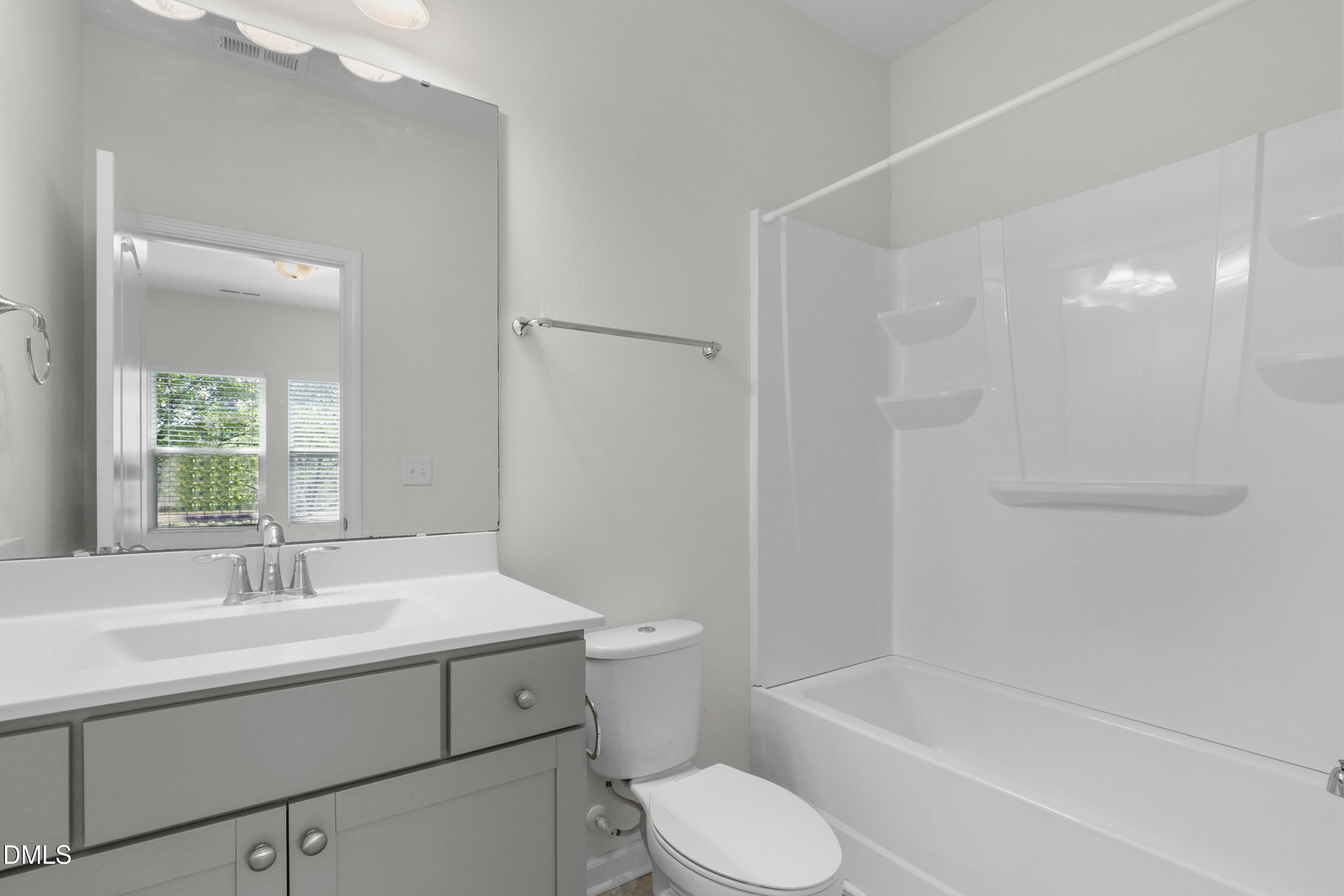 4105 Mahal Avenue Property Photo 17