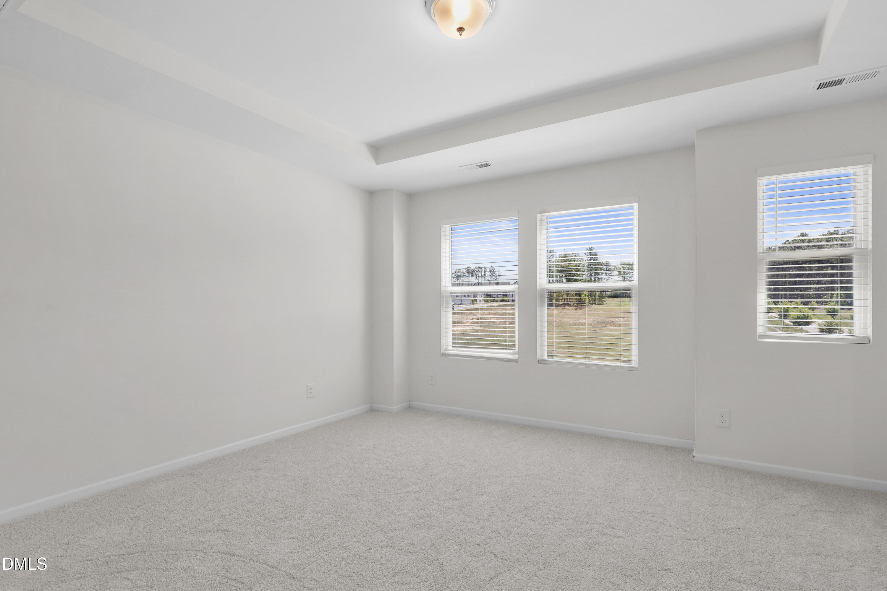 4105 Mahal Avenue Property Photo 18