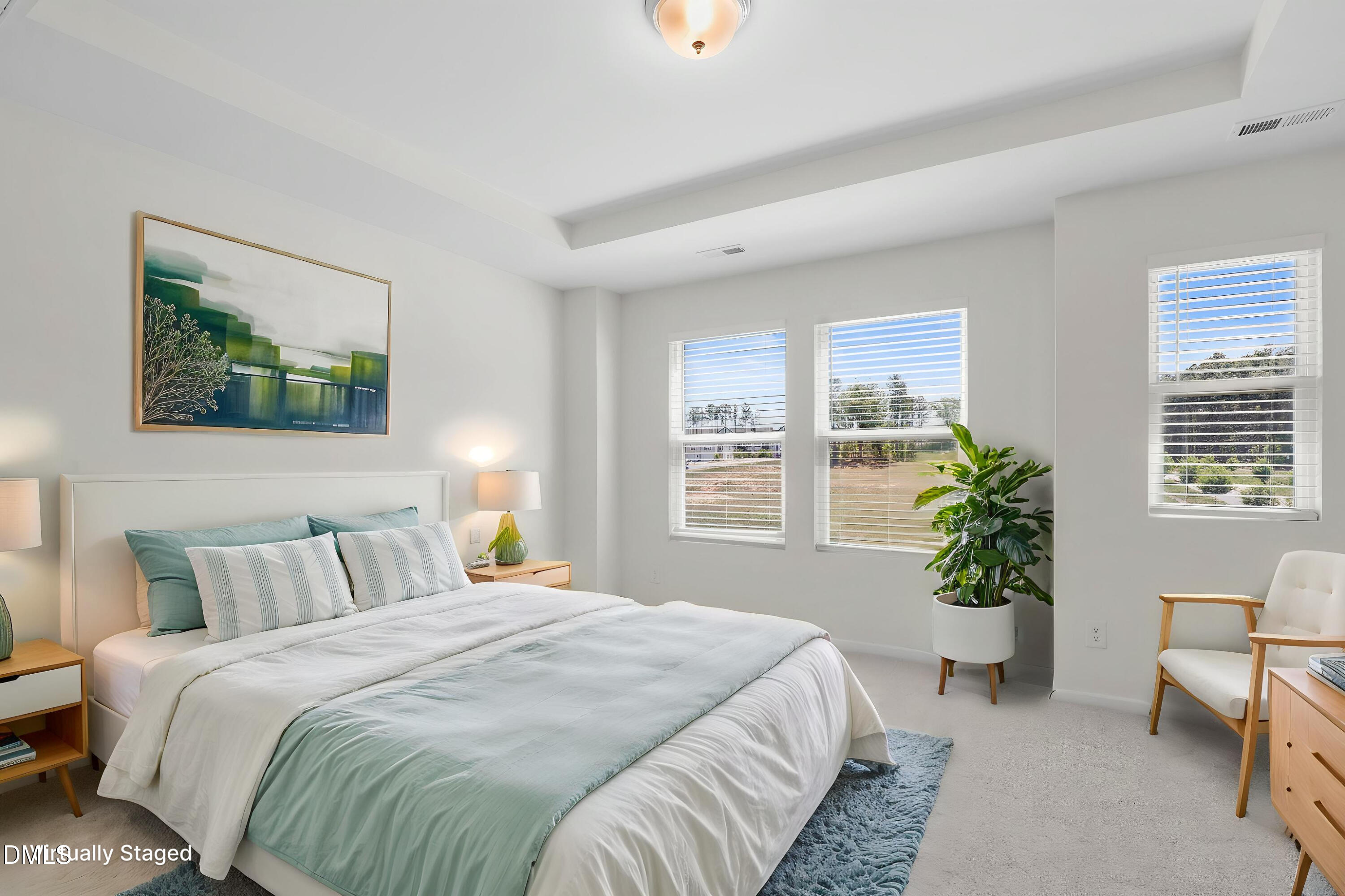 4105 Mahal Avenue Property Photo 19