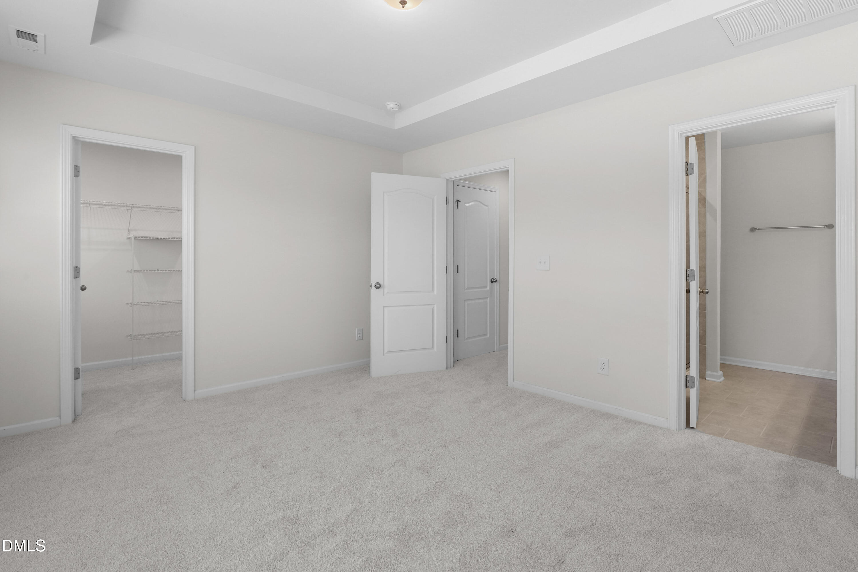 4105 Mahal Avenue Property Photo 20