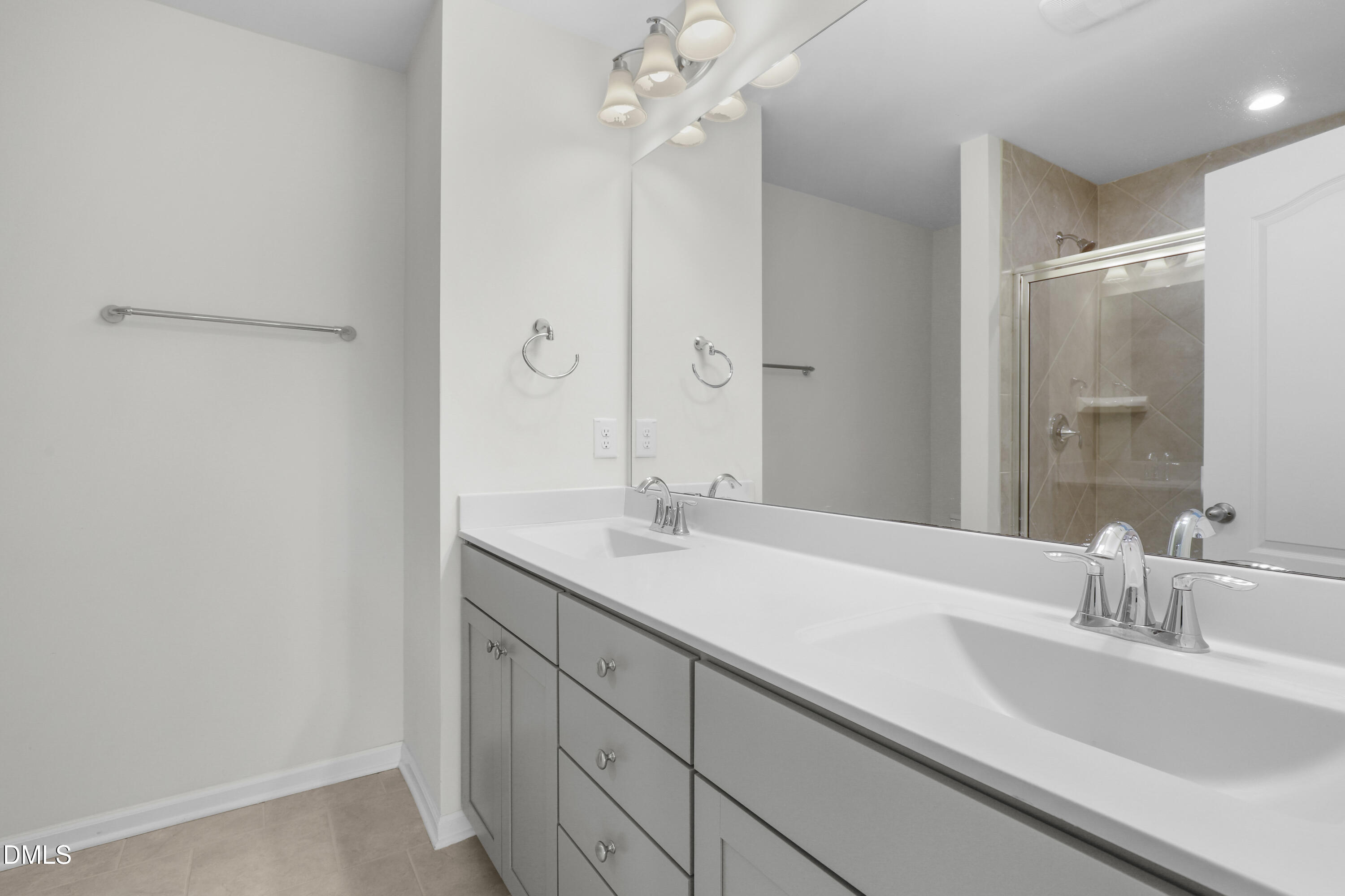 4105 Mahal Avenue Property Photo 21