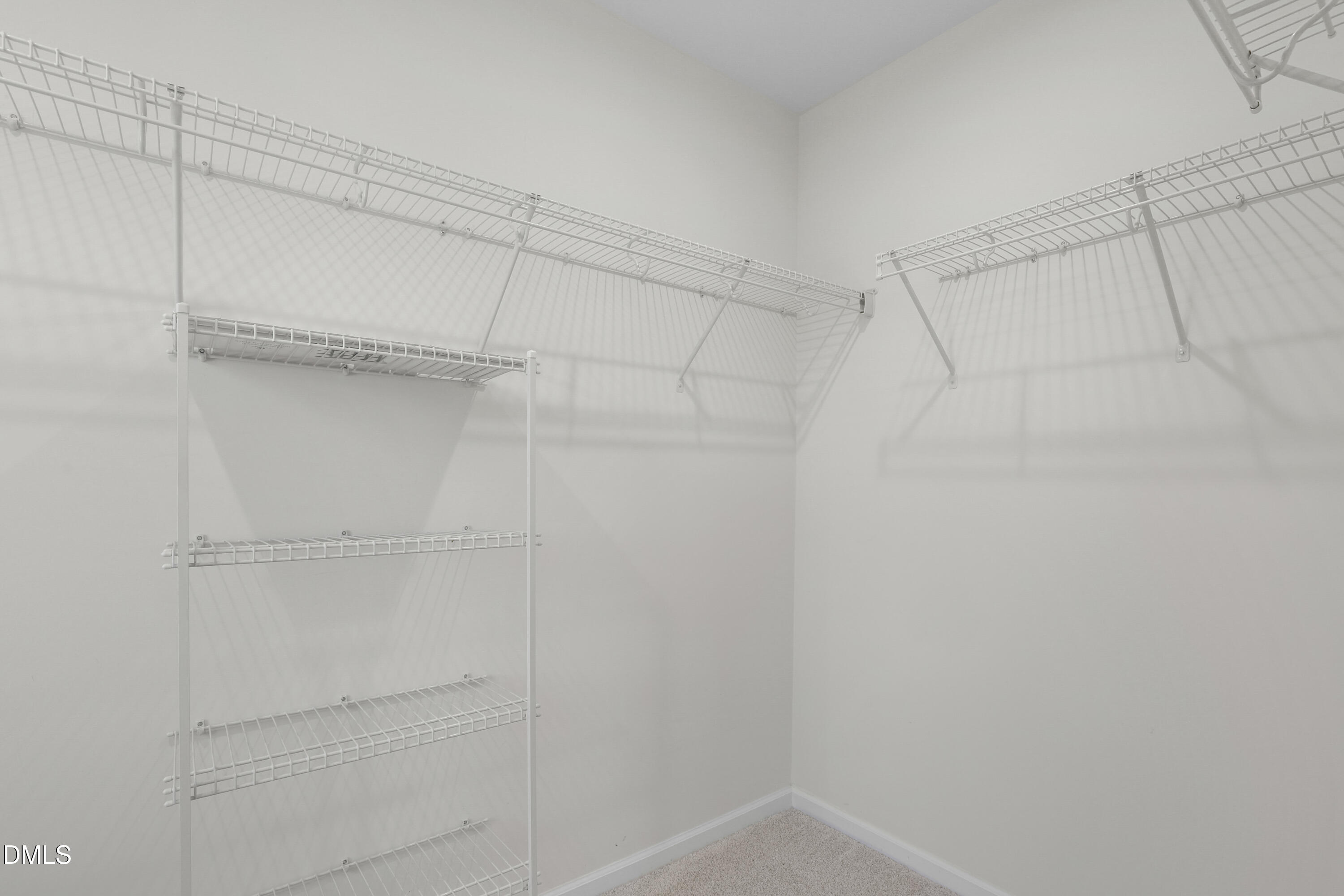 4105 Mahal Avenue Property Photo 22