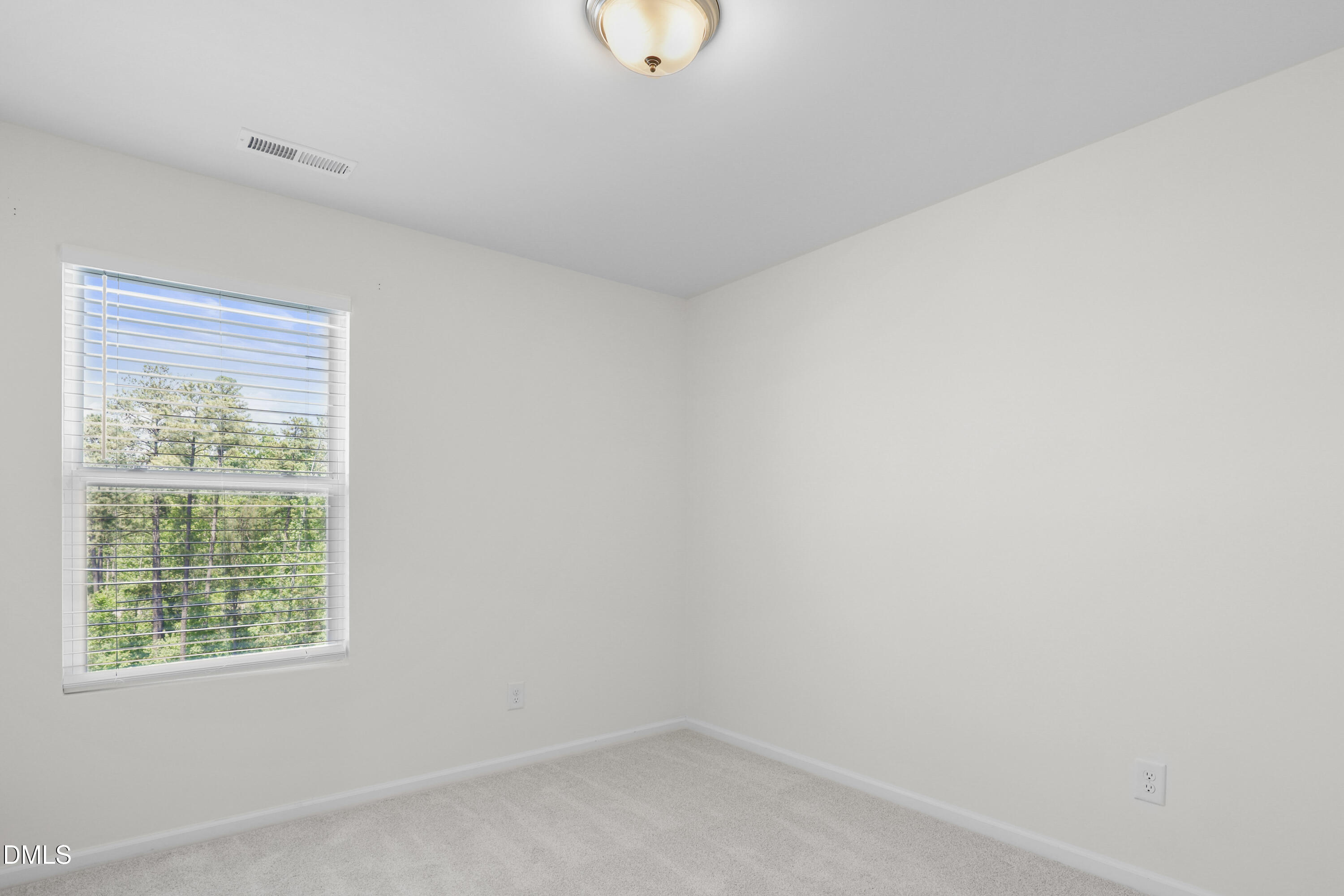 4105 Mahal Avenue Property Photo 23