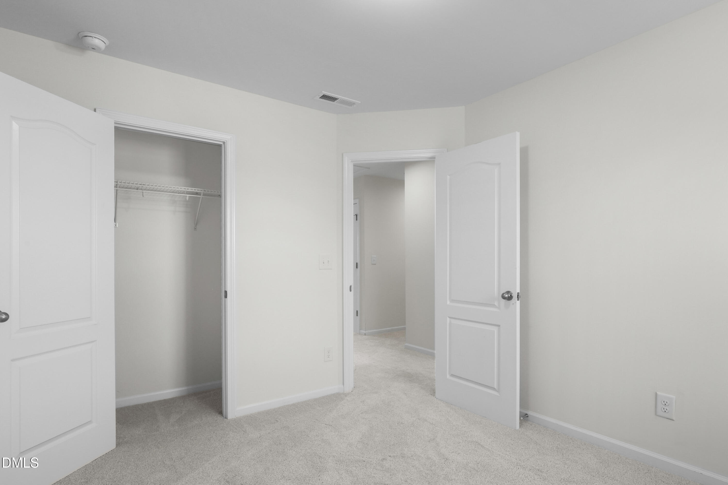 4105 Mahal Avenue Property Photo 24