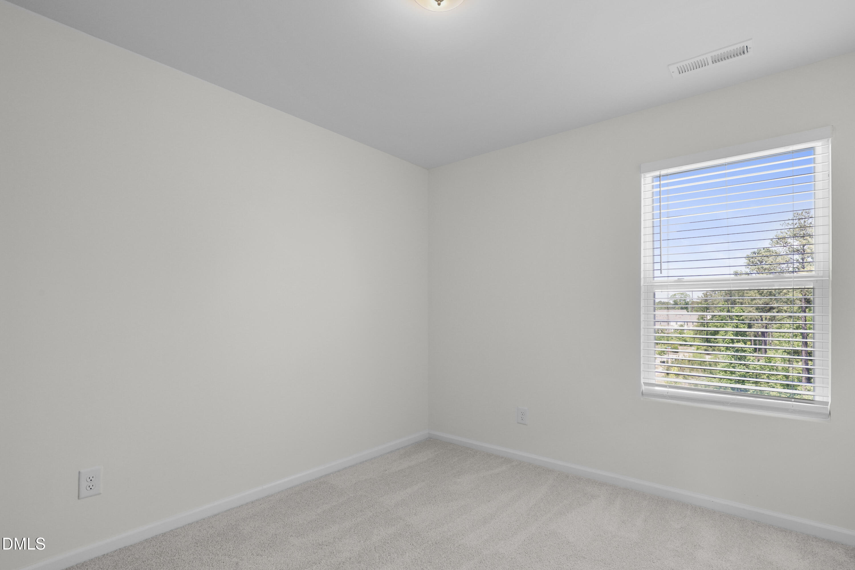 4105 Mahal Avenue Property Photo 25