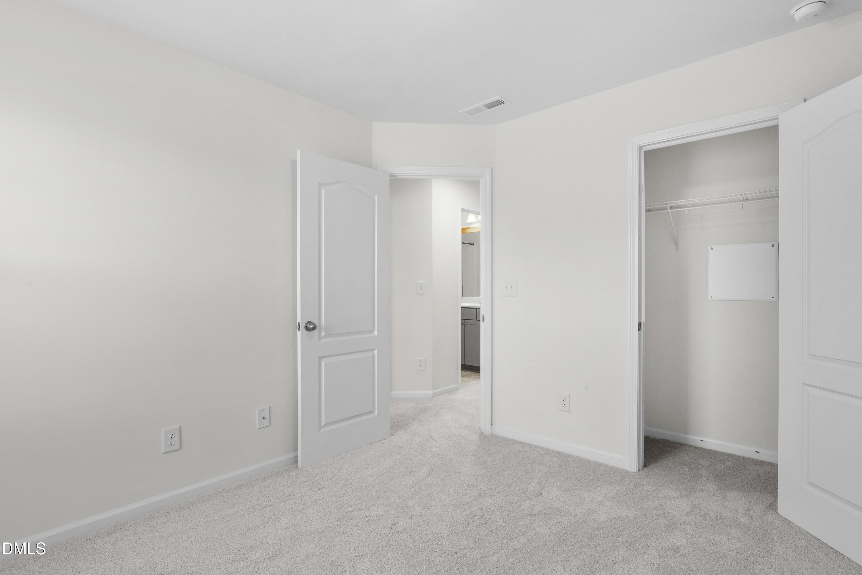 4105 Mahal Avenue Property Photo 26