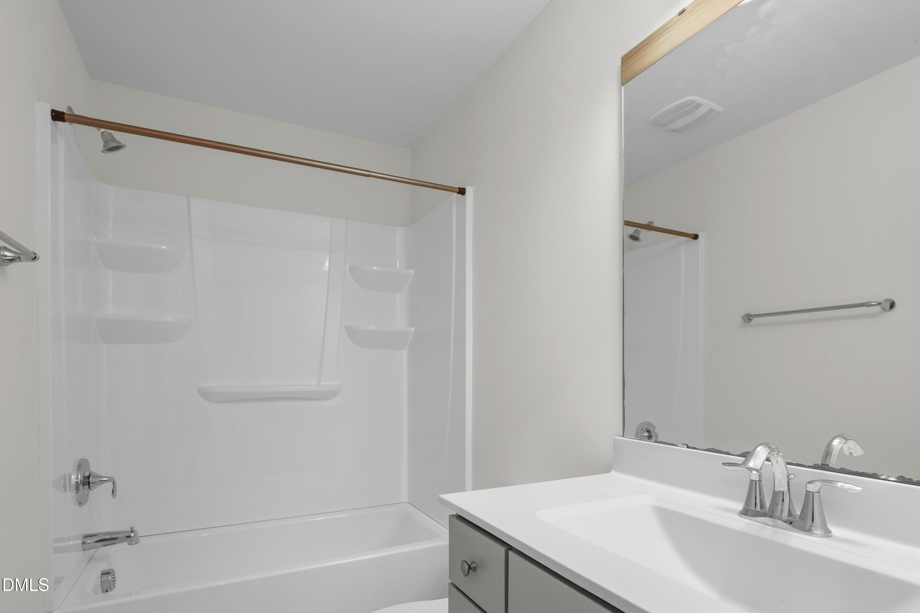 4105 Mahal Avenue Property Photo 27